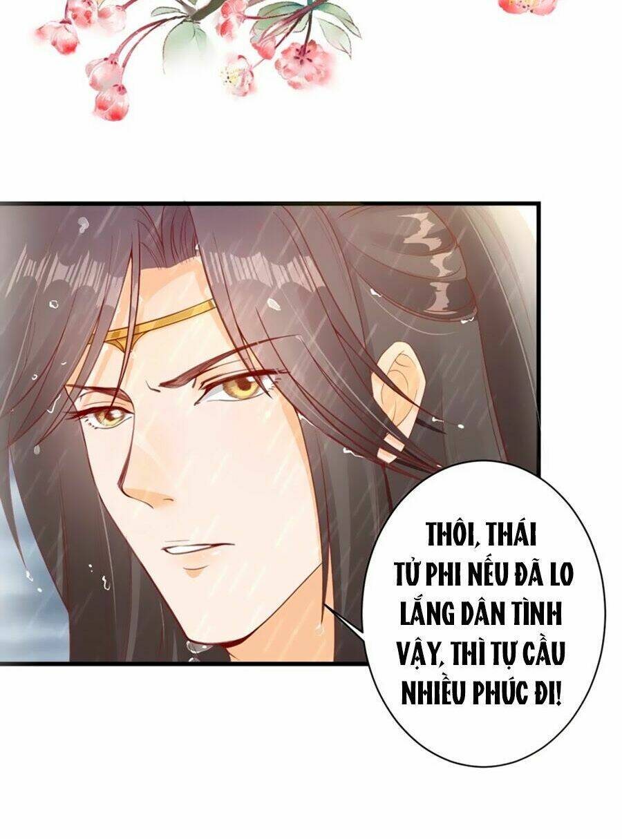 Chương 15 - Trang 10