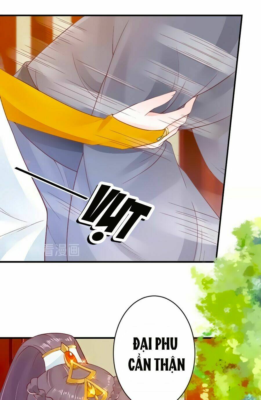 Chương 16 - Trang 12