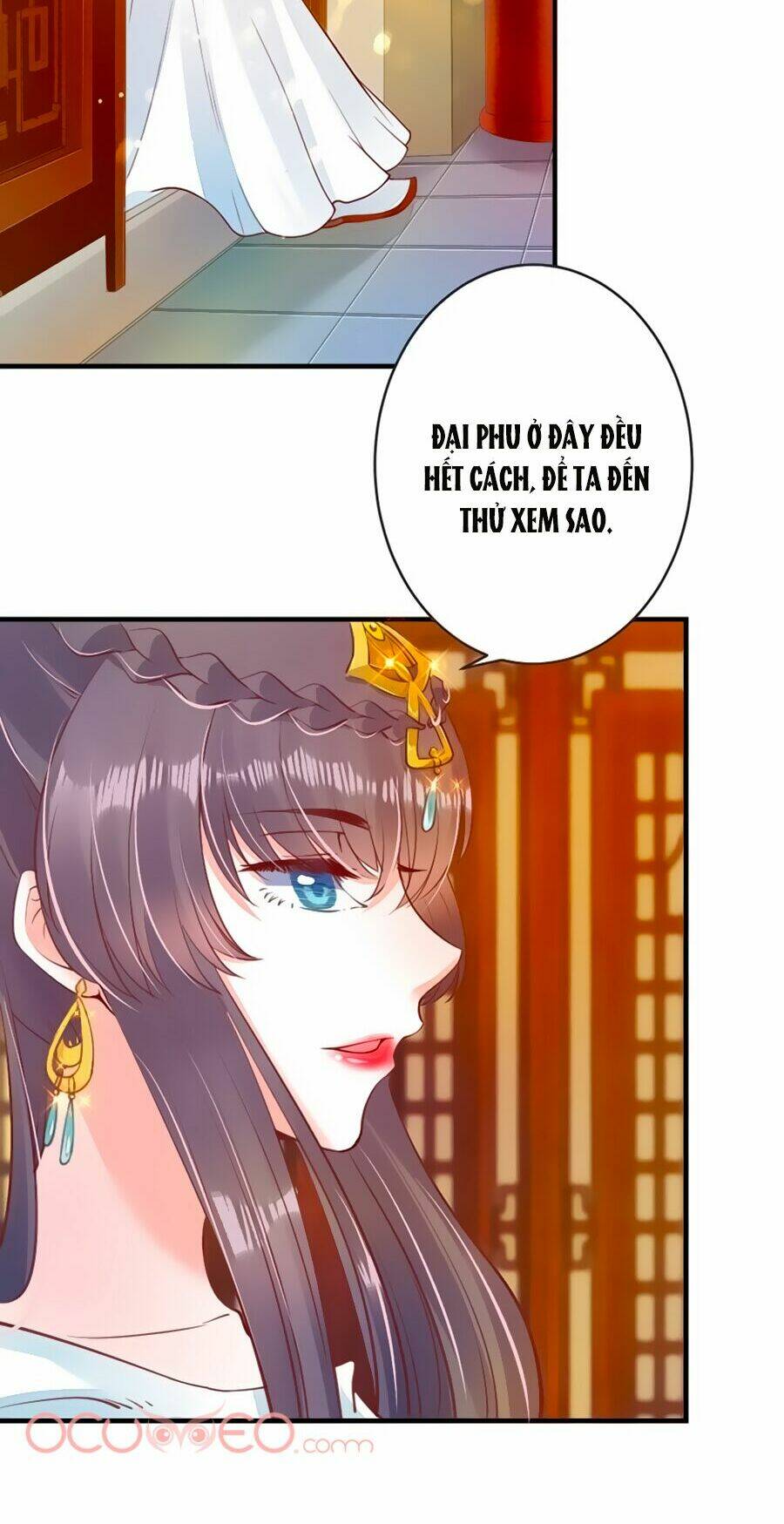 Chương 16 - Trang 15
