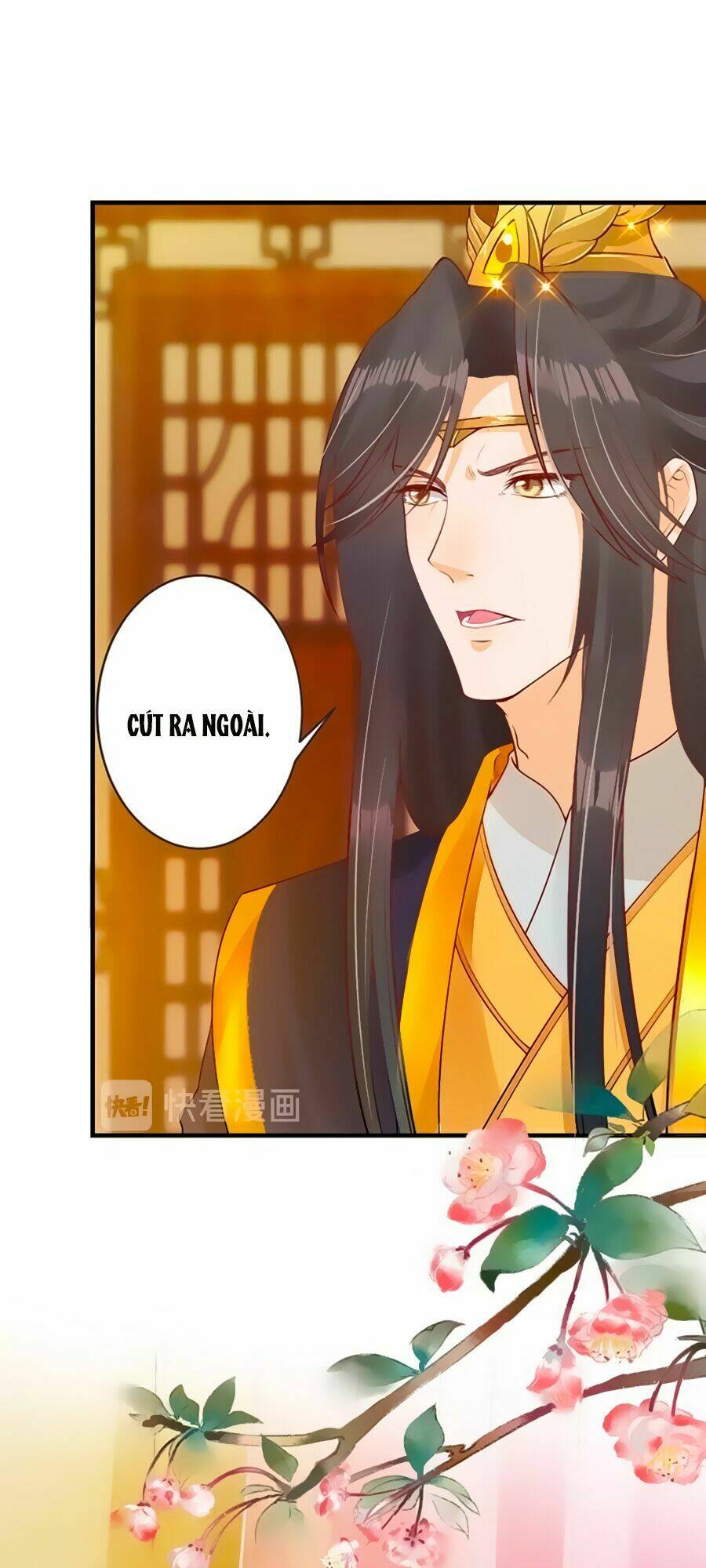 Chương 16 - Trang 16