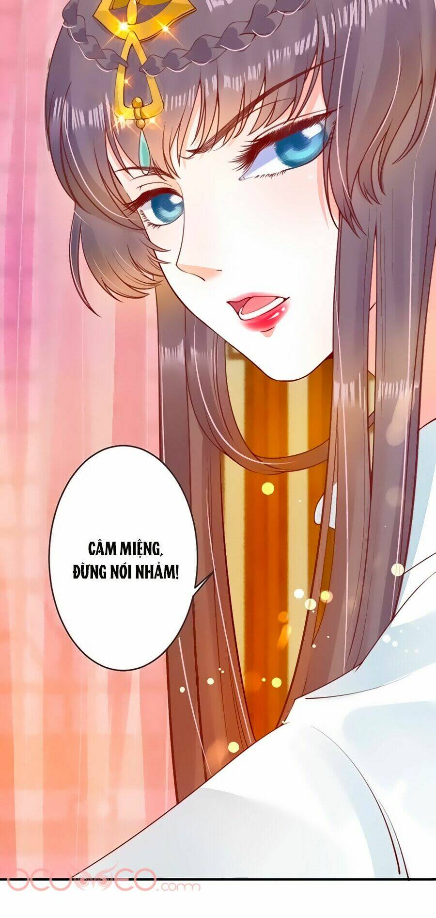 Chương 16 - Trang 20
