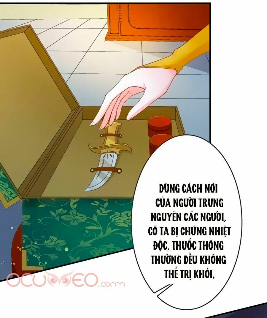 Chương 16 - Trang 22