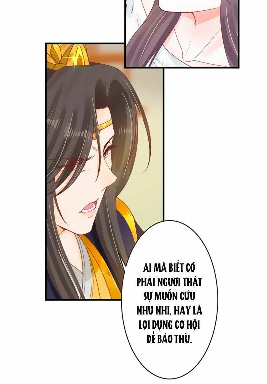 Chương 16 - Trang 26