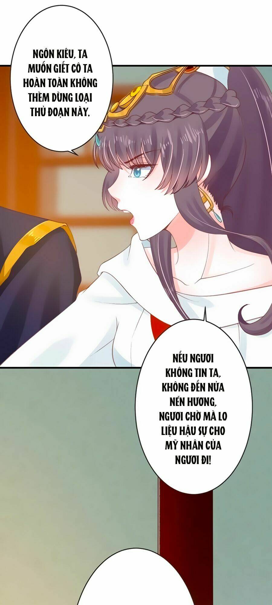 Chương 16 - Trang 27