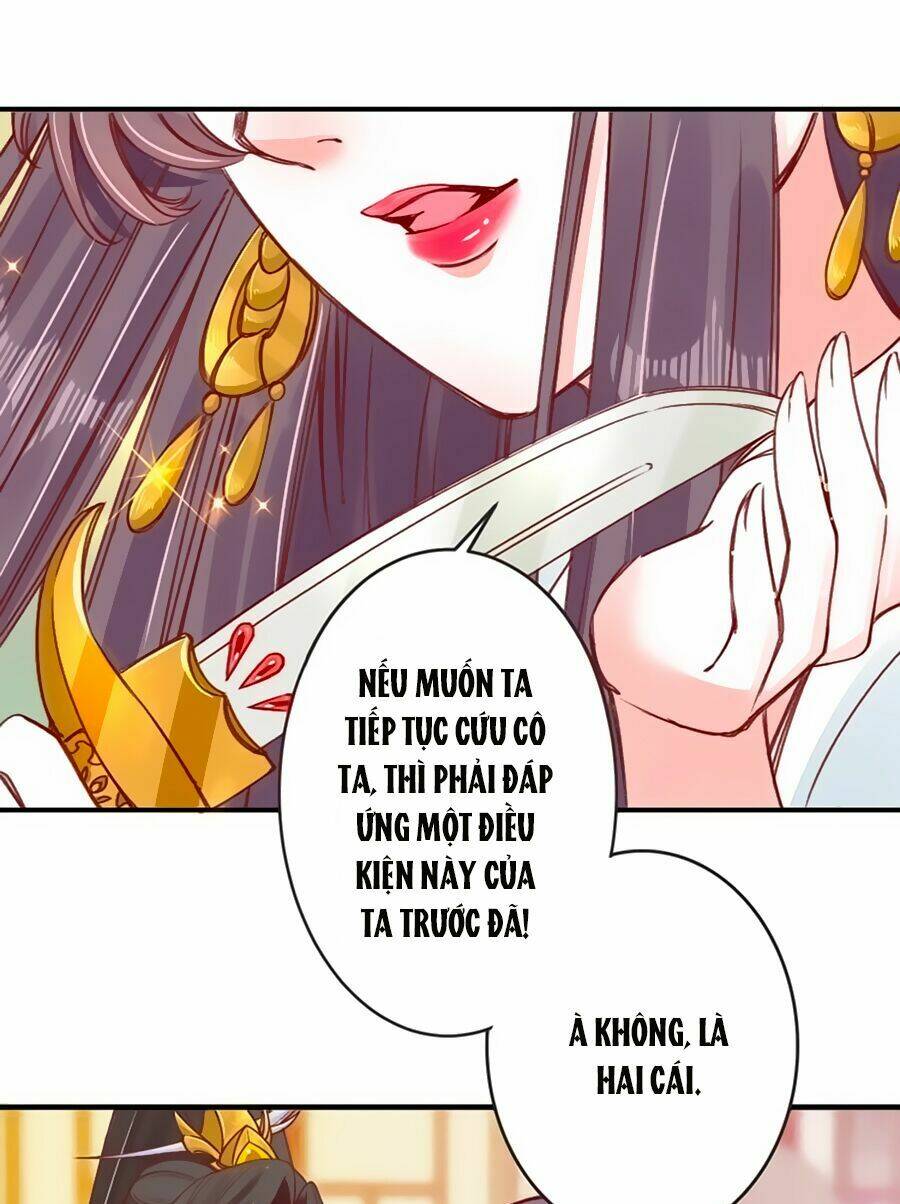 Chương 16 - Trang 33