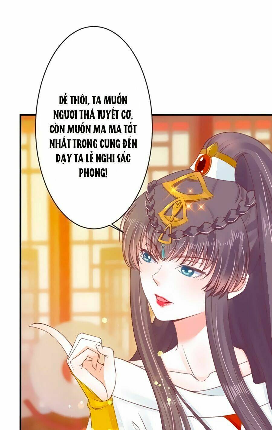 Chương 16 - Trang 37