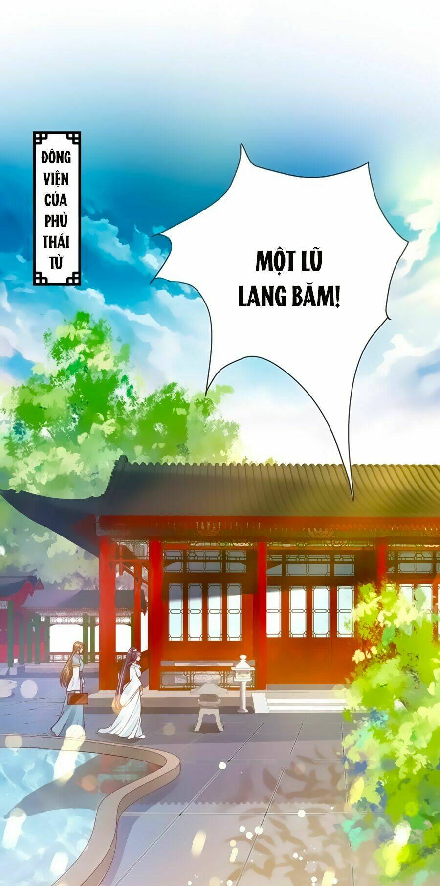 Chương 16 - Trang 10