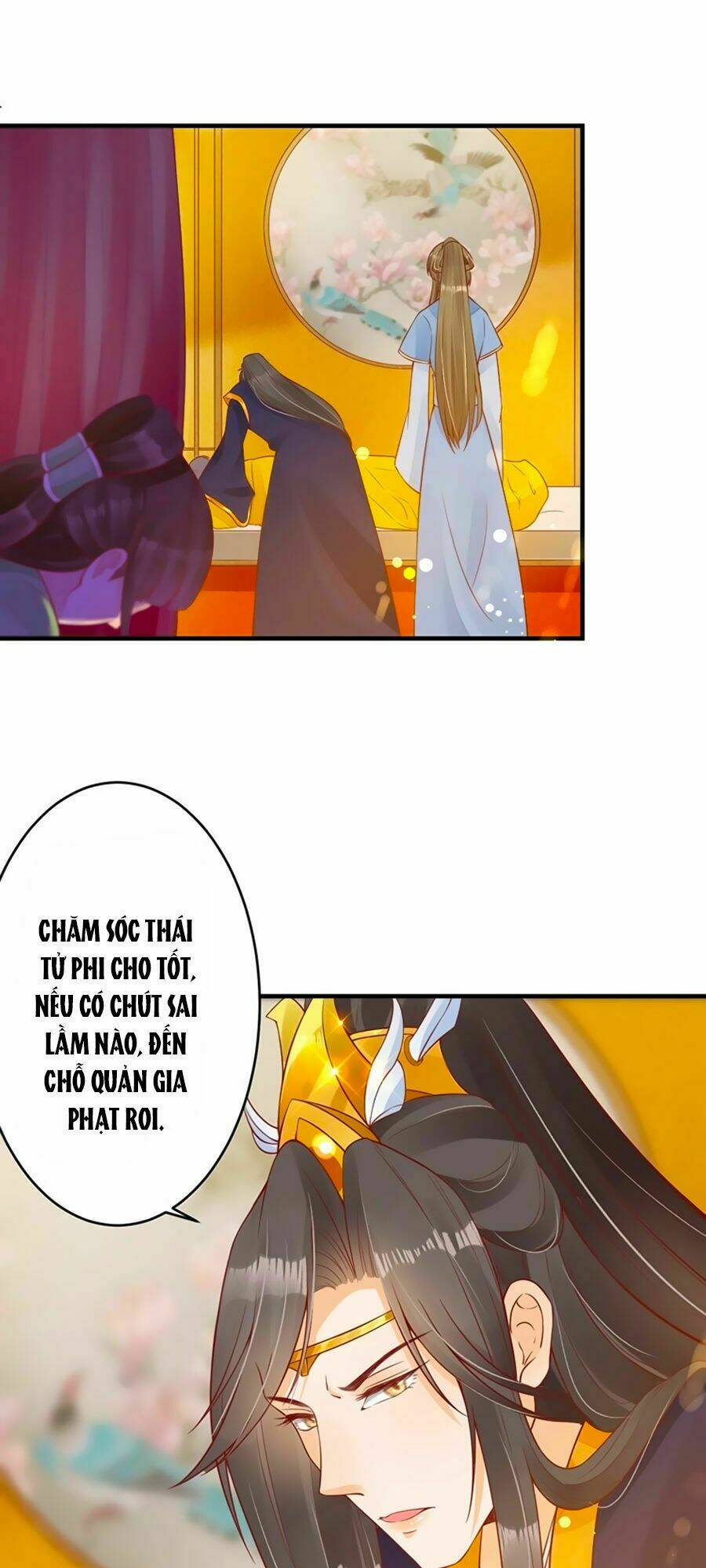 Chương 17 - Trang 13
