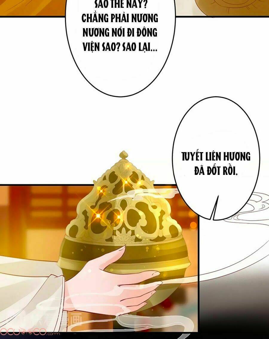 Chương 17 - Trang 20
