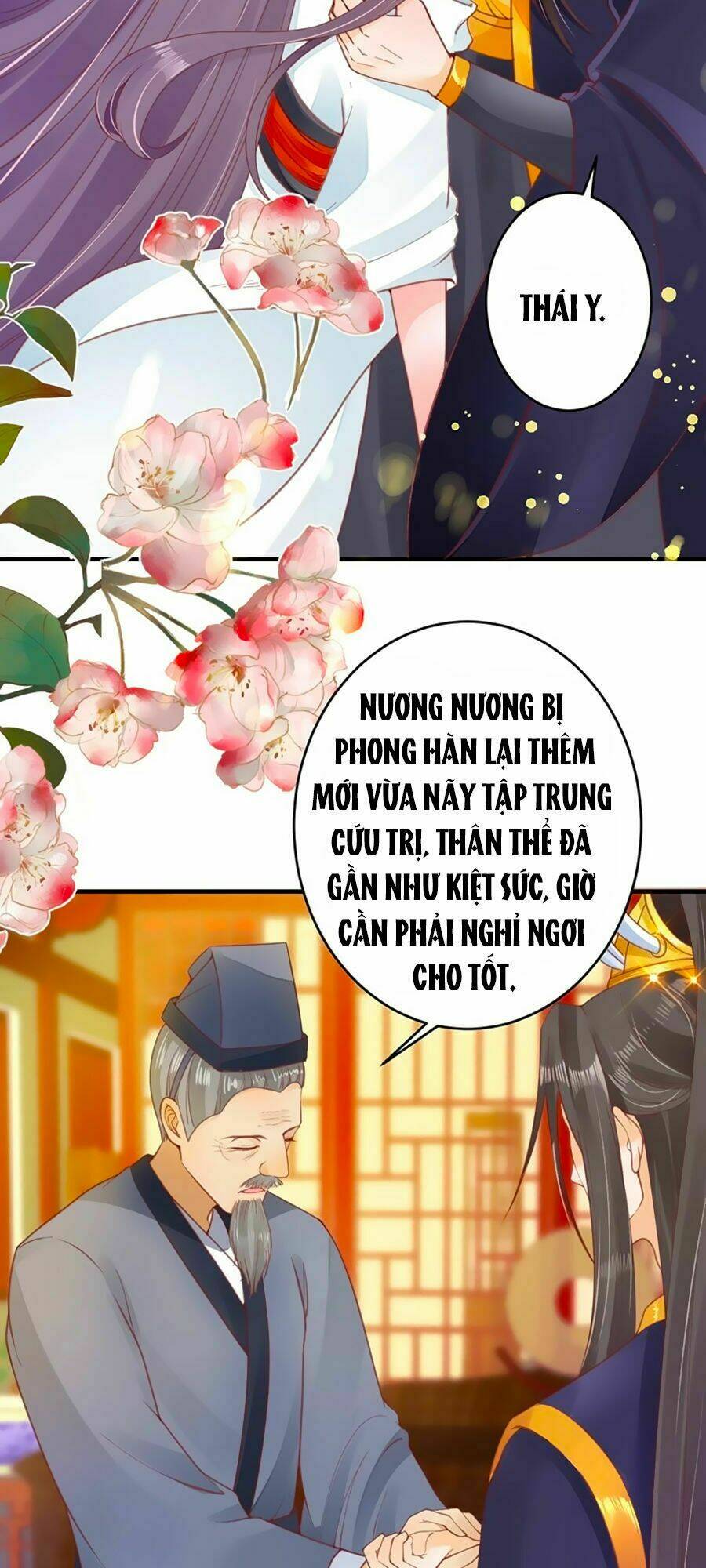 Chương 17 - Trang 3