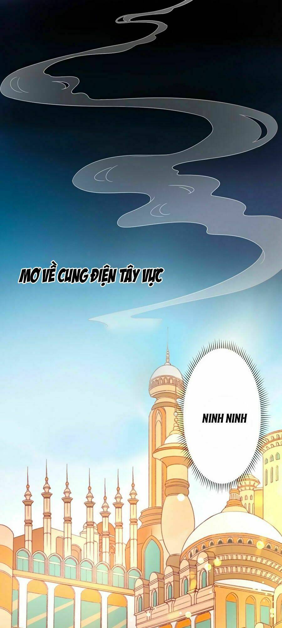 Chương 17 - Trang 21