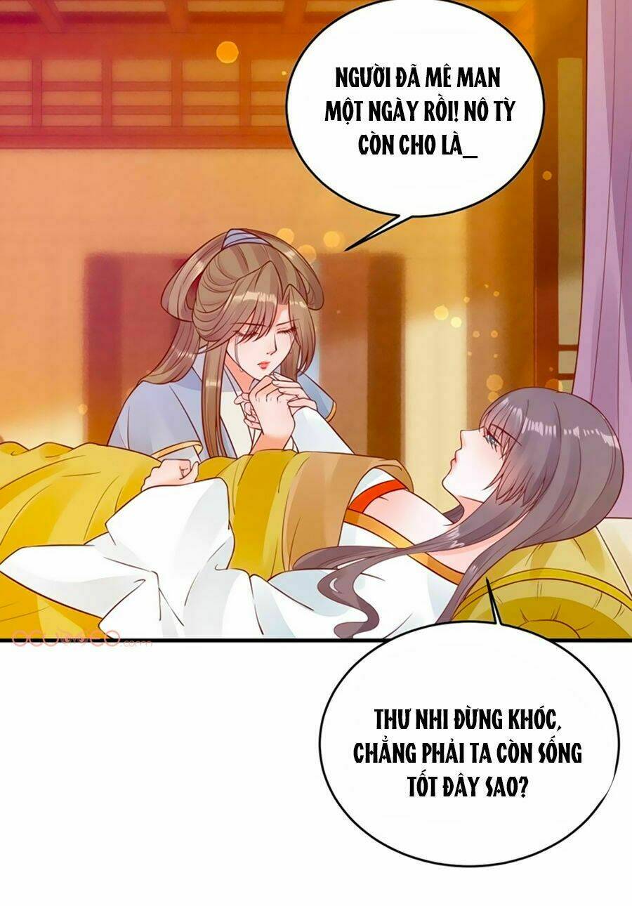 Chương 17 - Trang 28