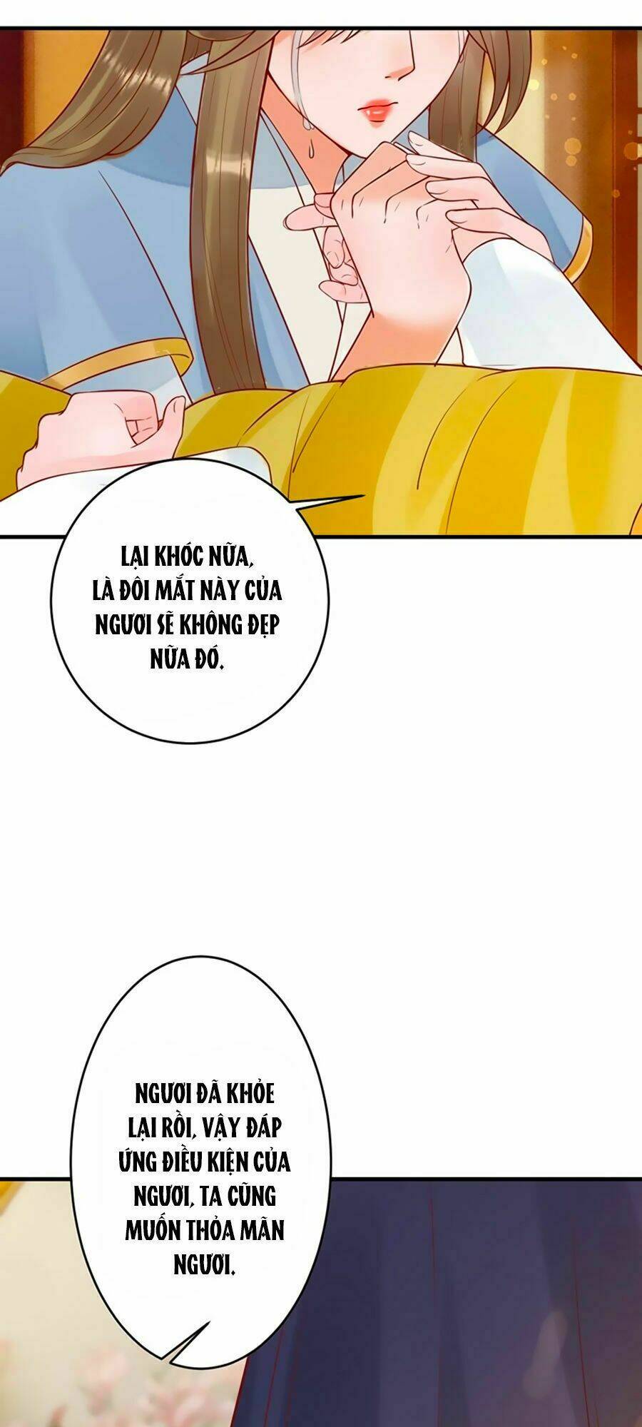 Chương 17 - Trang 29