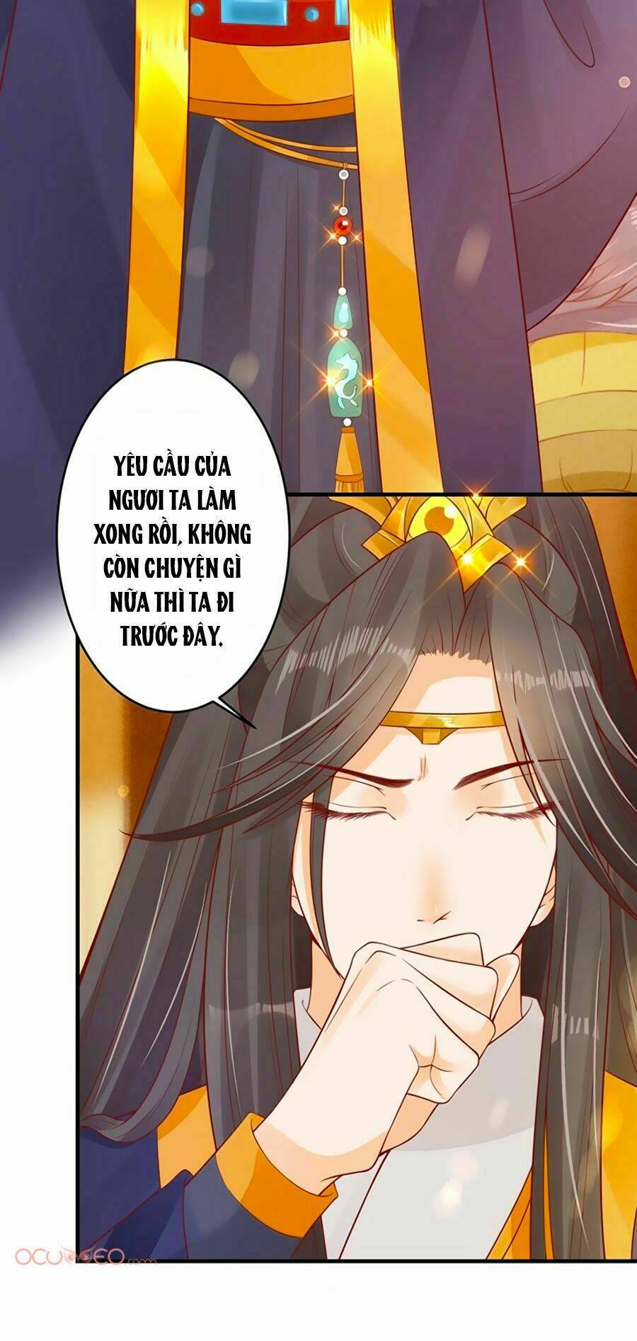 Chương 17 - Trang 36