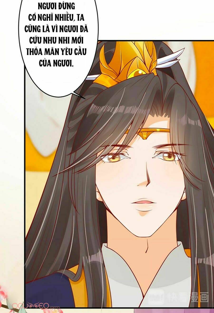 Chương 17 - Trang 38