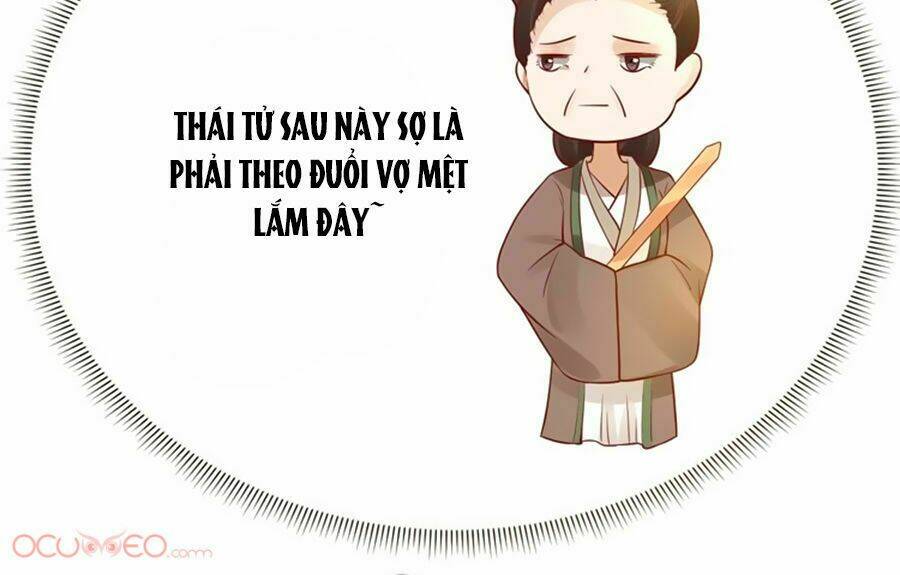Chương 17 - Trang 40