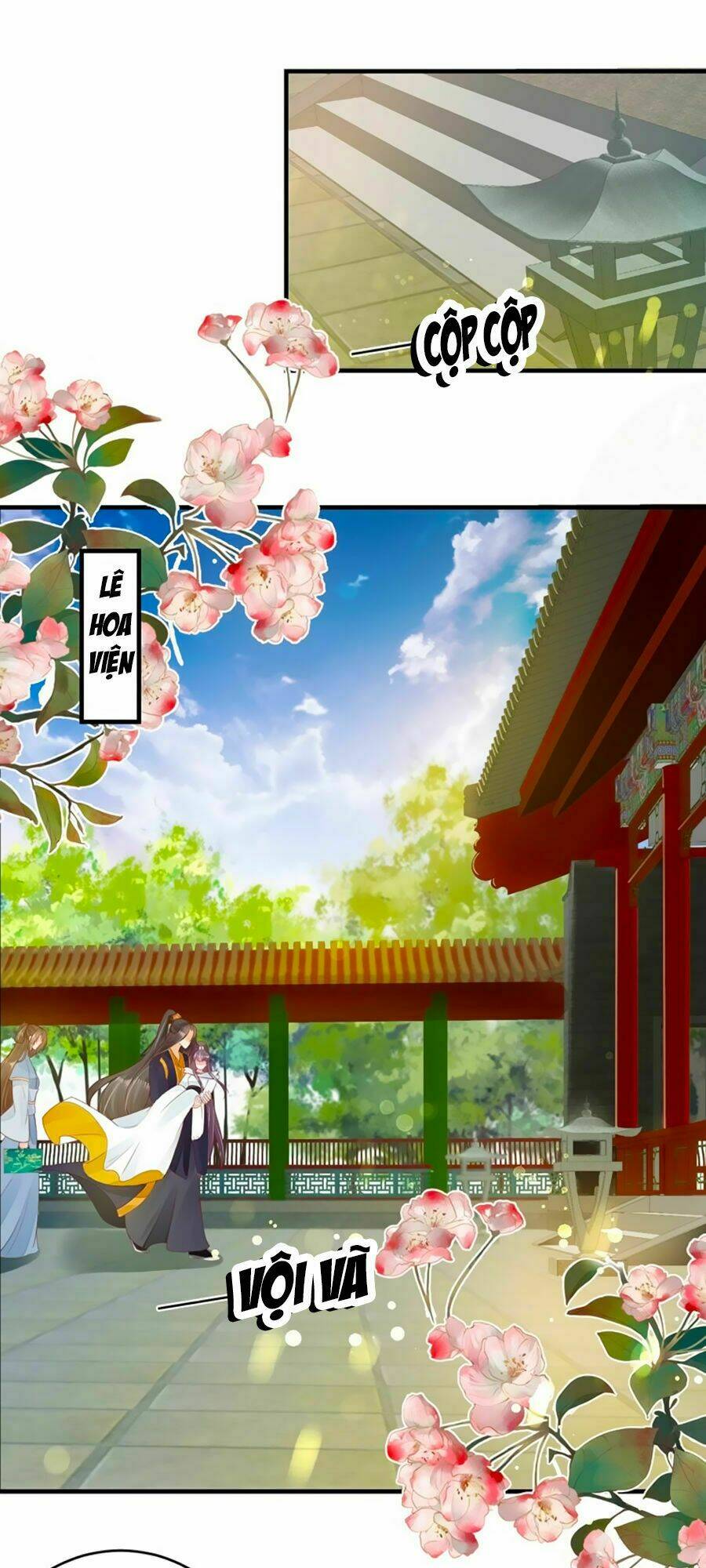 Chương 17 - Trang 7