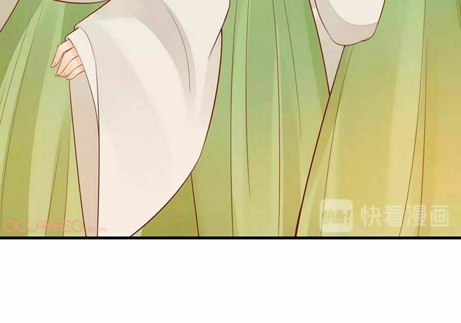 Chương 17 - Trang 10