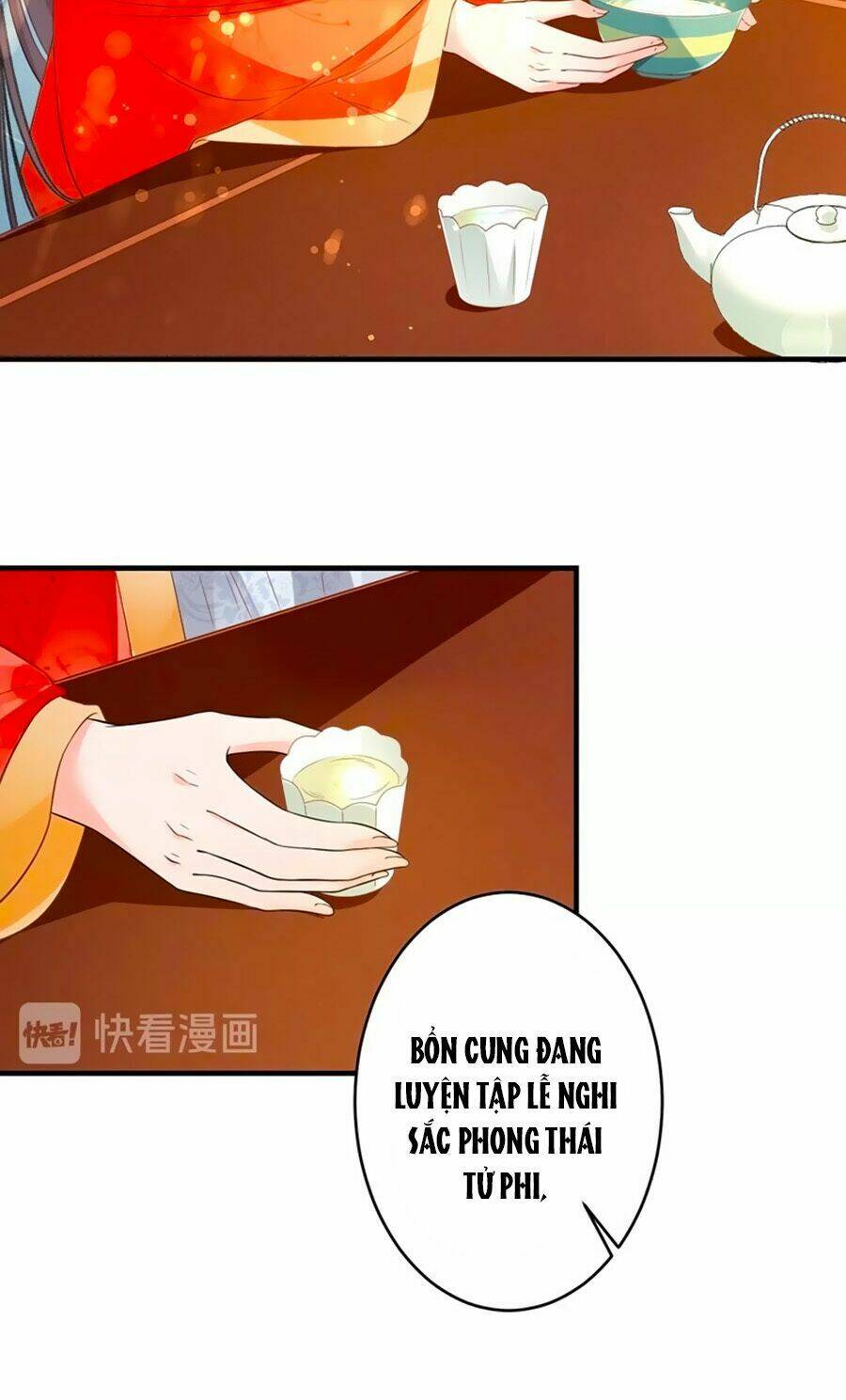 Chương 18 - Trang 12