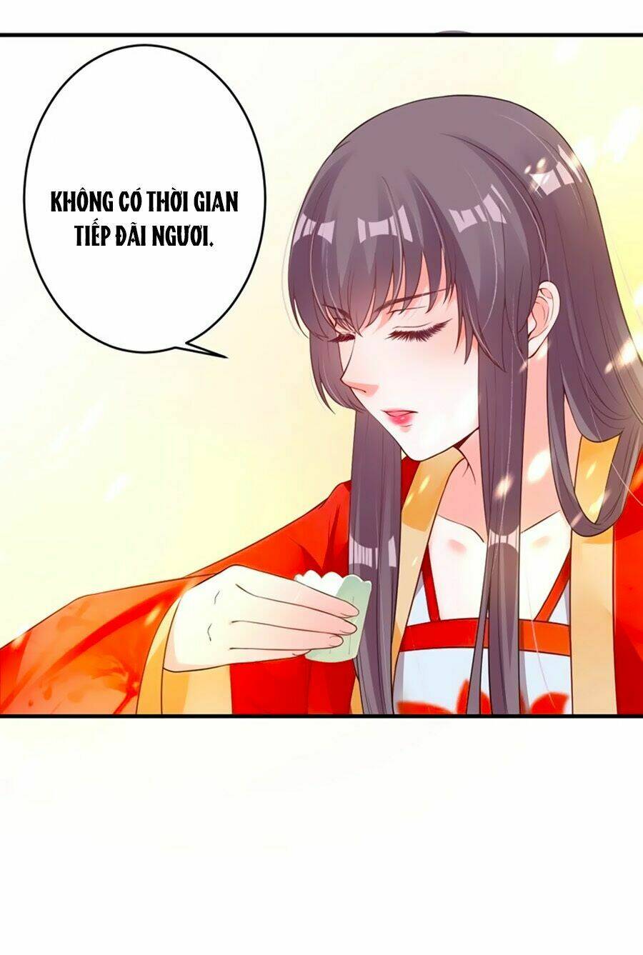 Chương 18 - Trang 13