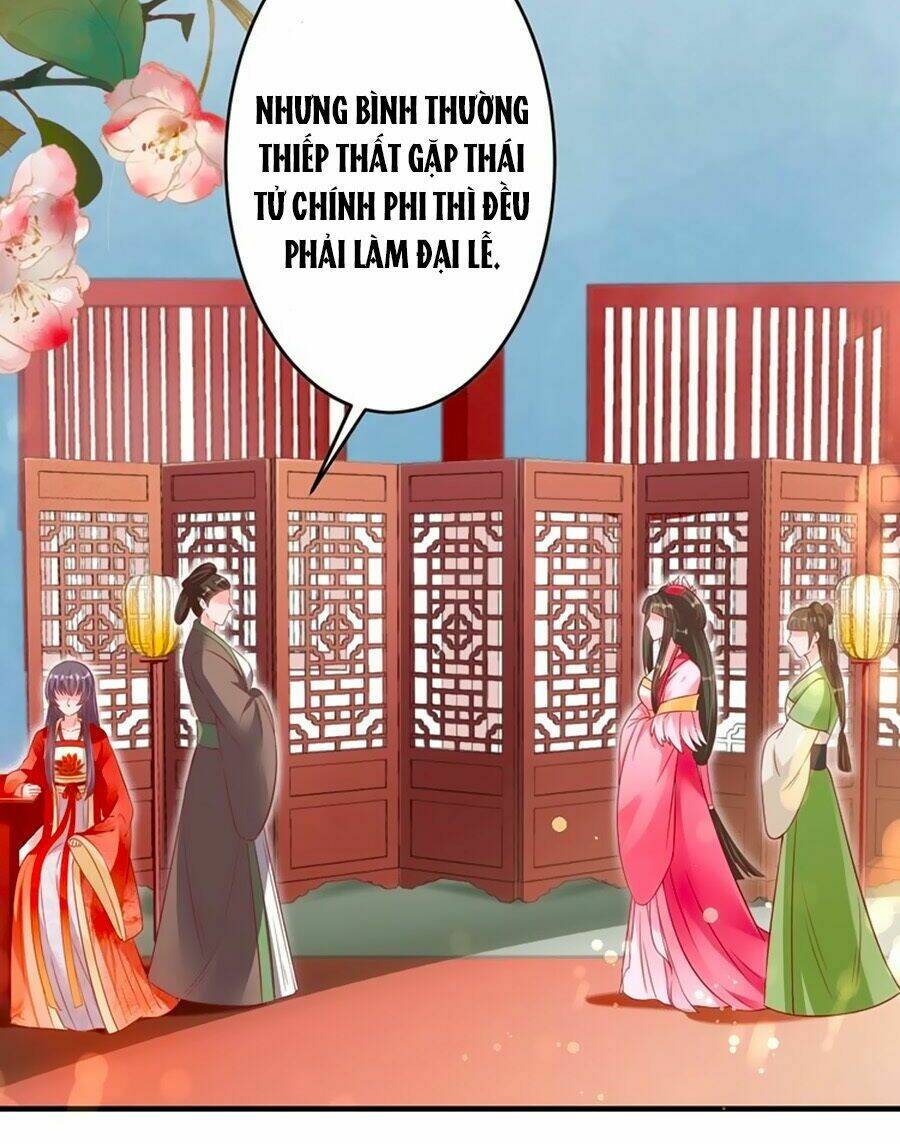 Chương 18 - Trang 17