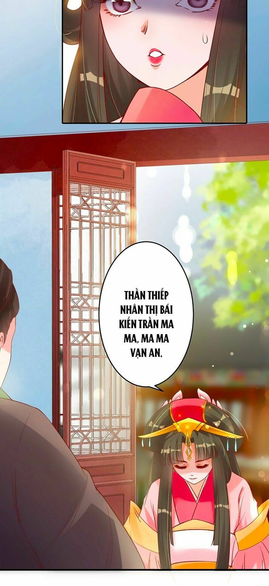 Chương 18 - Trang 20