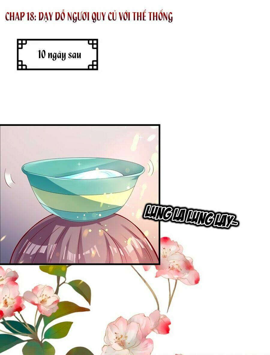 Chương 18 - Trang 3