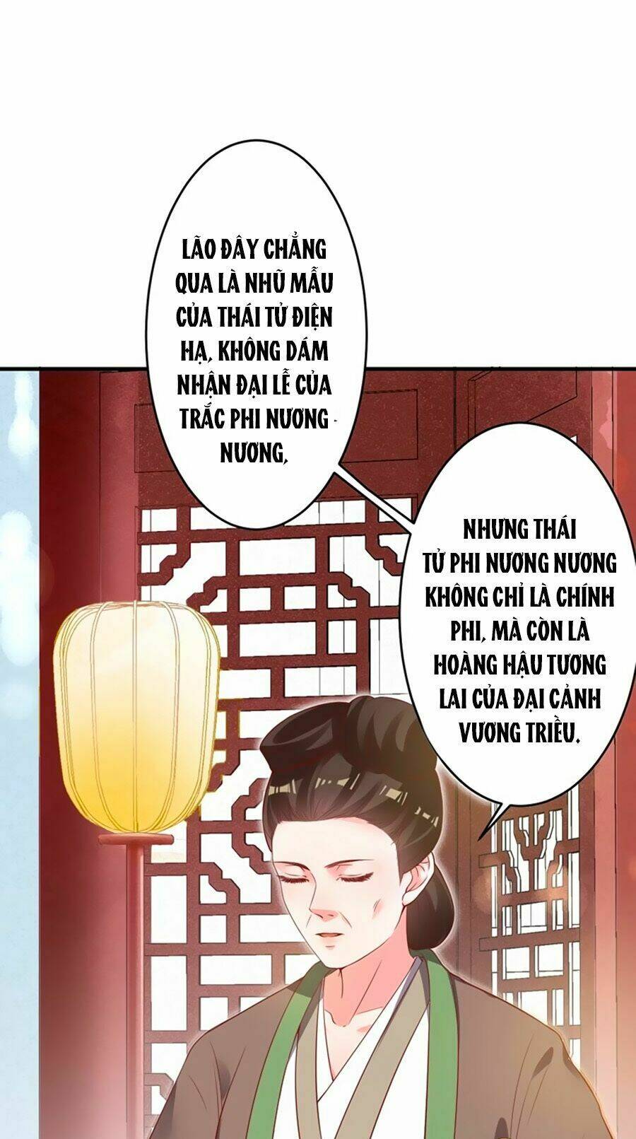 Chương 18 - Trang 21
