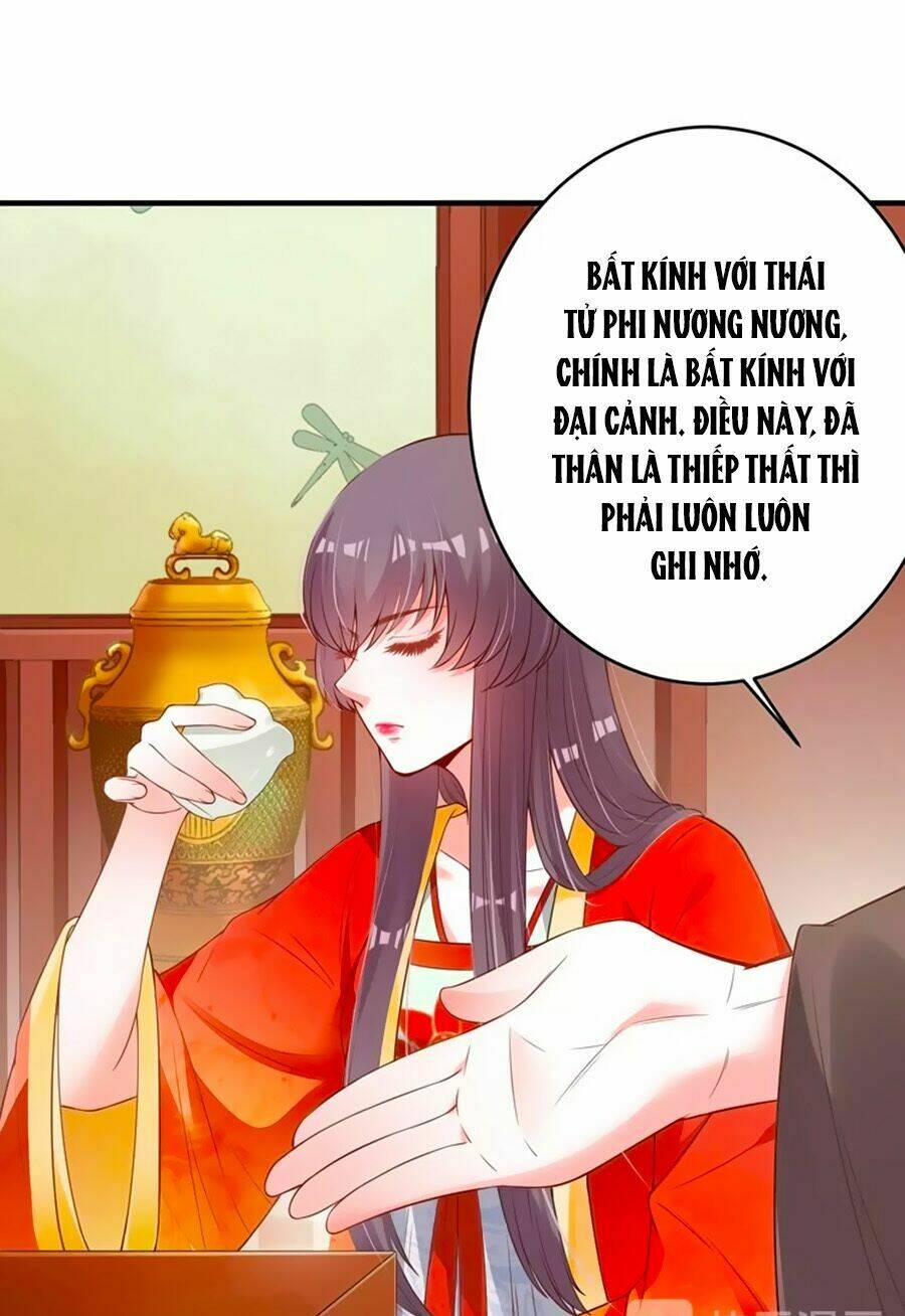 Chương 18 - Trang 23