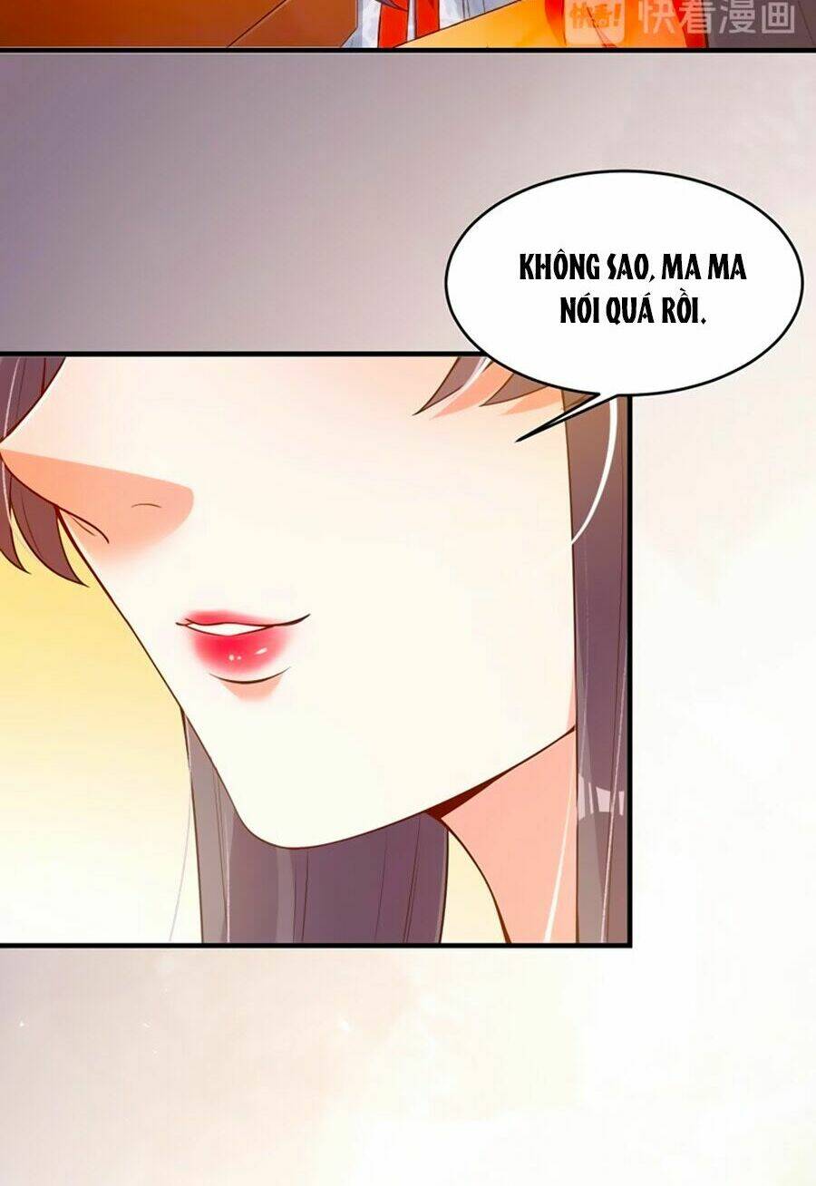 Chương 18 - Trang 24