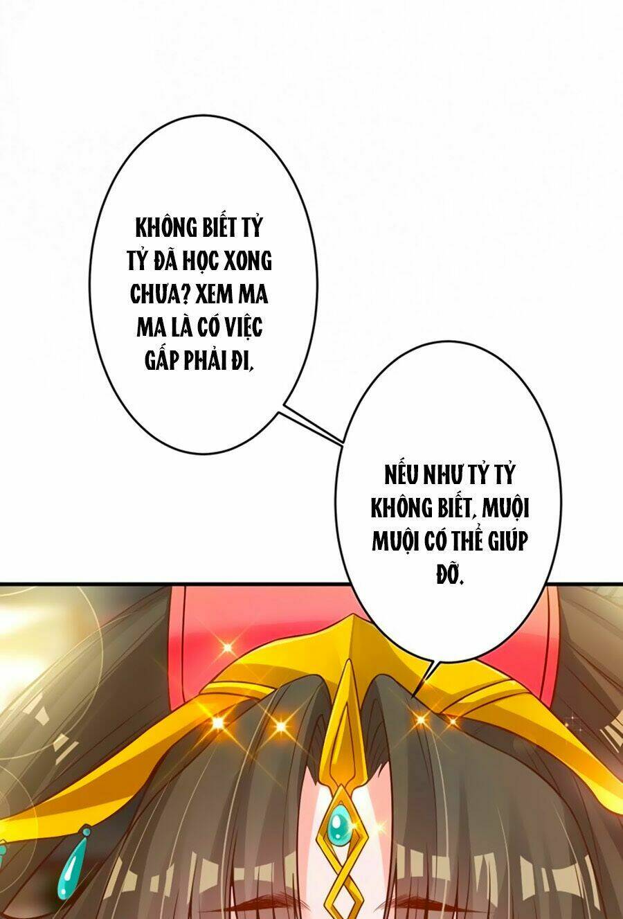 Chương 18 - Trang 37