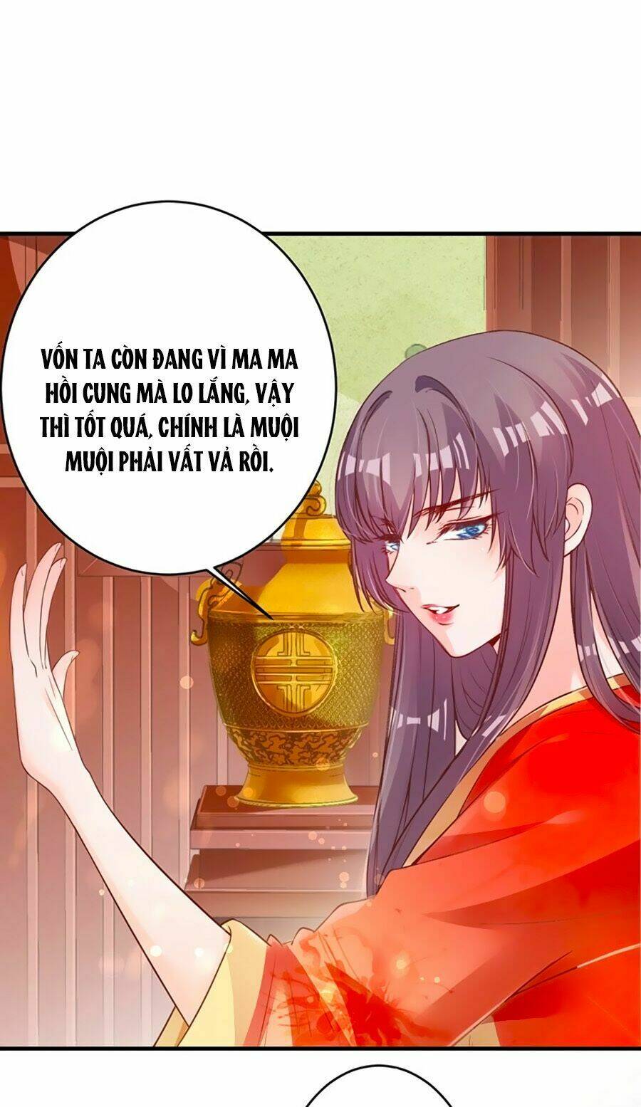 Chương 18 - Trang 39