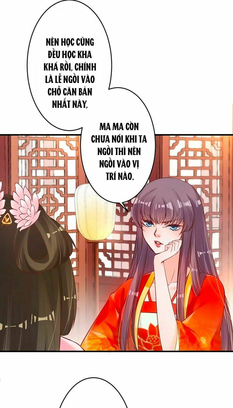 Chương 18 - Trang 41