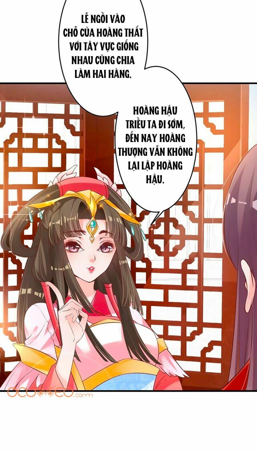Chương 18 - Trang 42