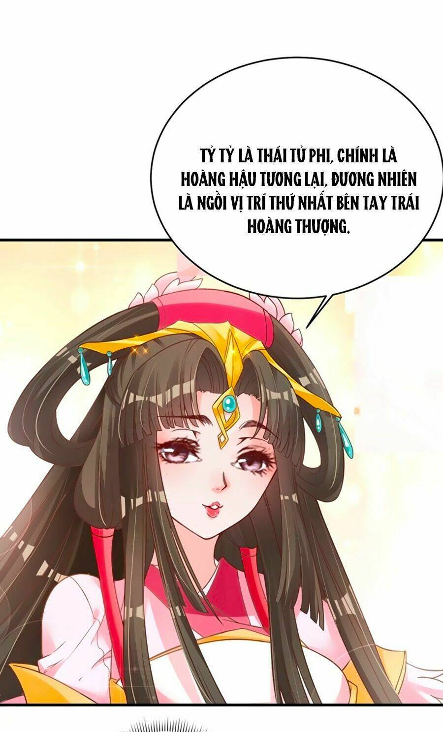 Chương 18 - Trang 43