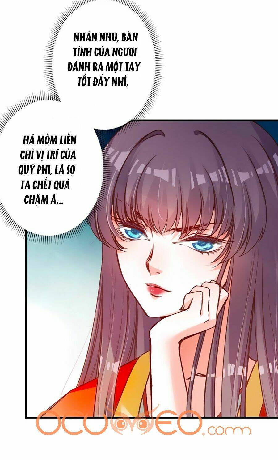 Chương 18 - Trang 44