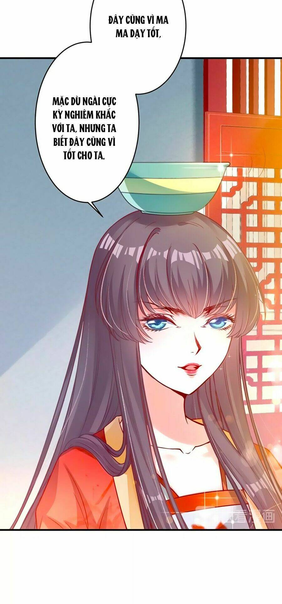 Chương 18 - Trang 8