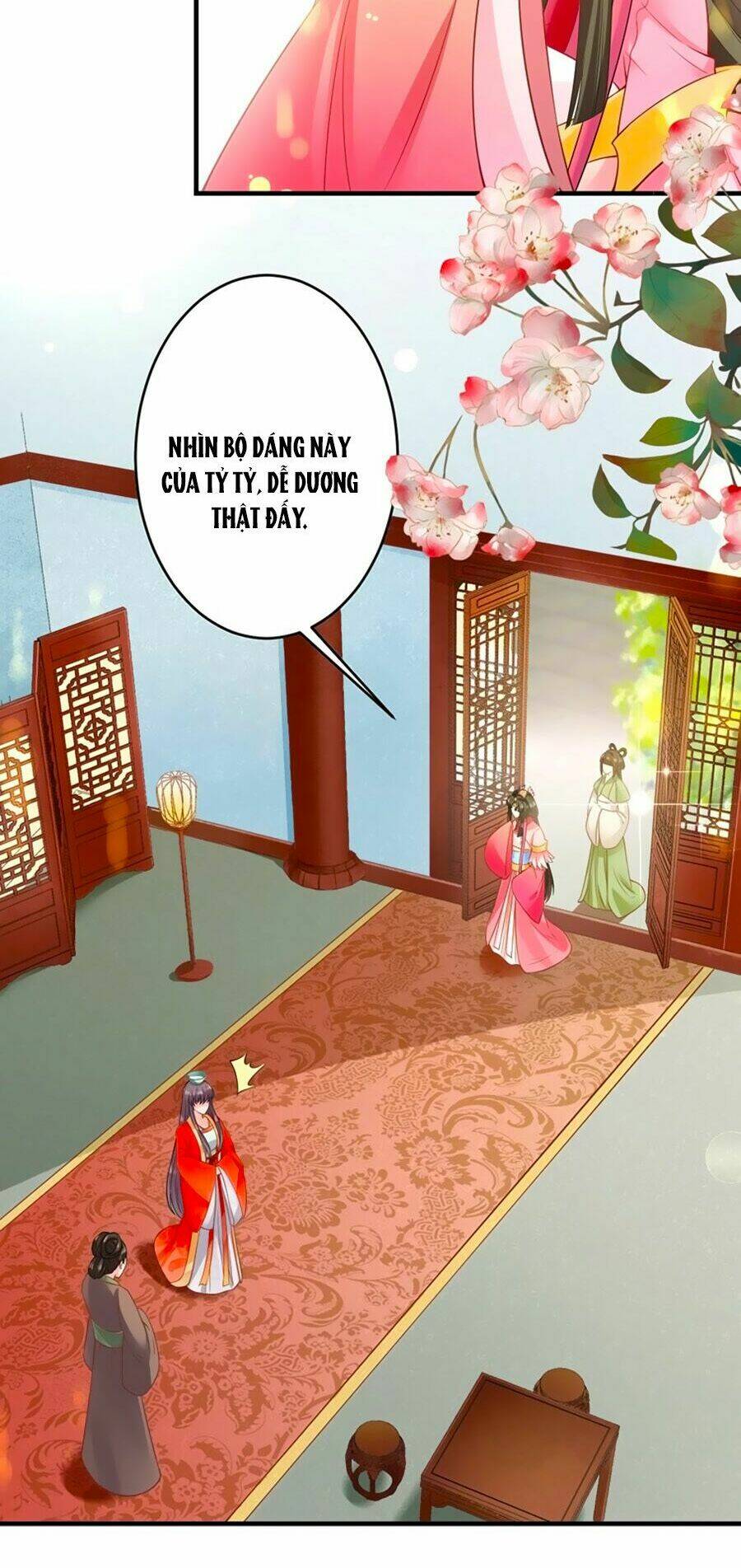 Chương 18 - Trang 10