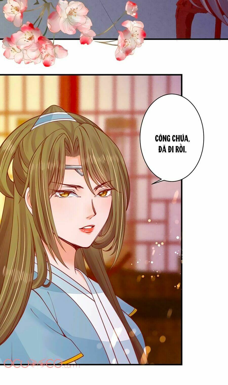 Chương 19 - Trang 12