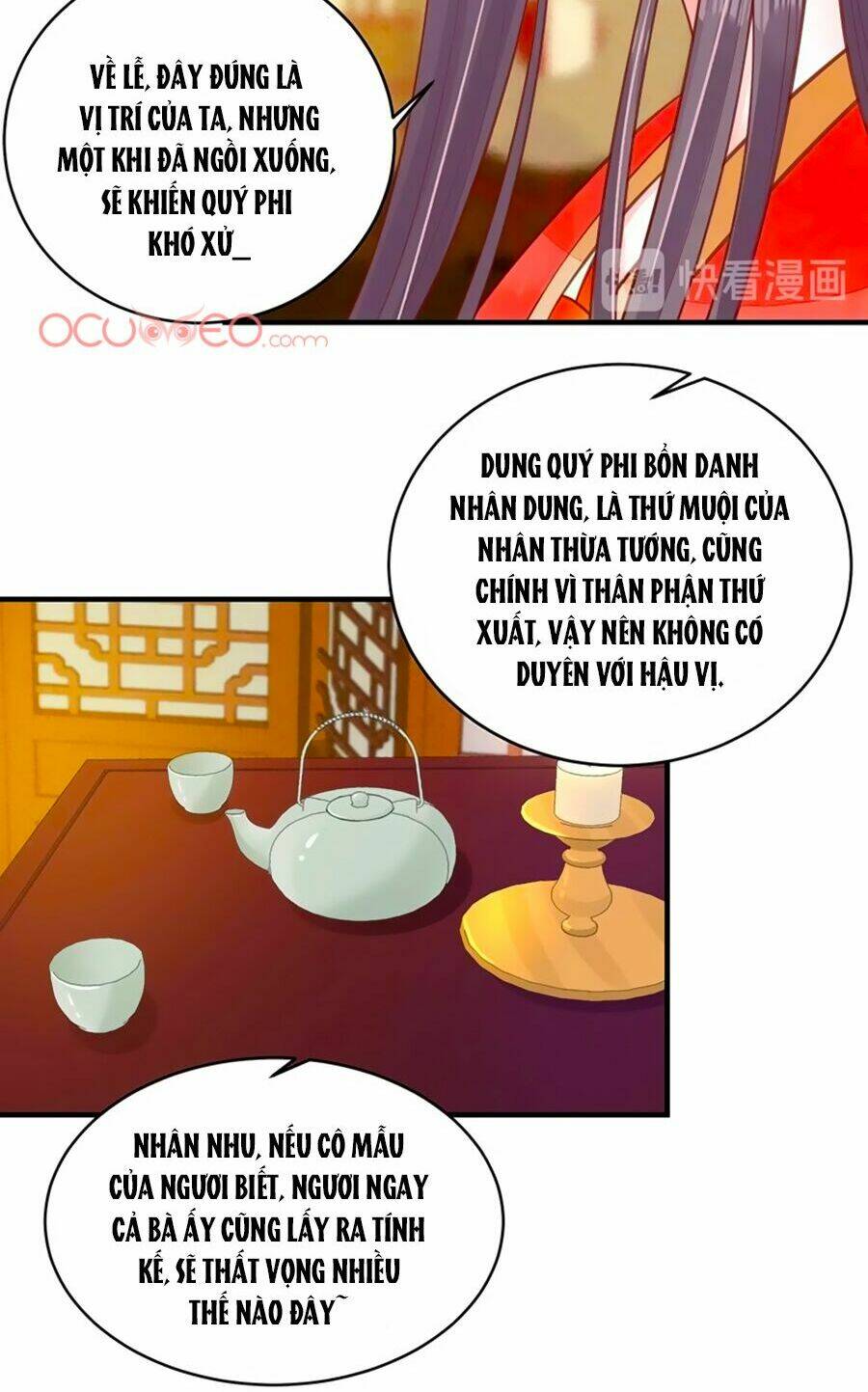 Chương 19 - Trang 14
