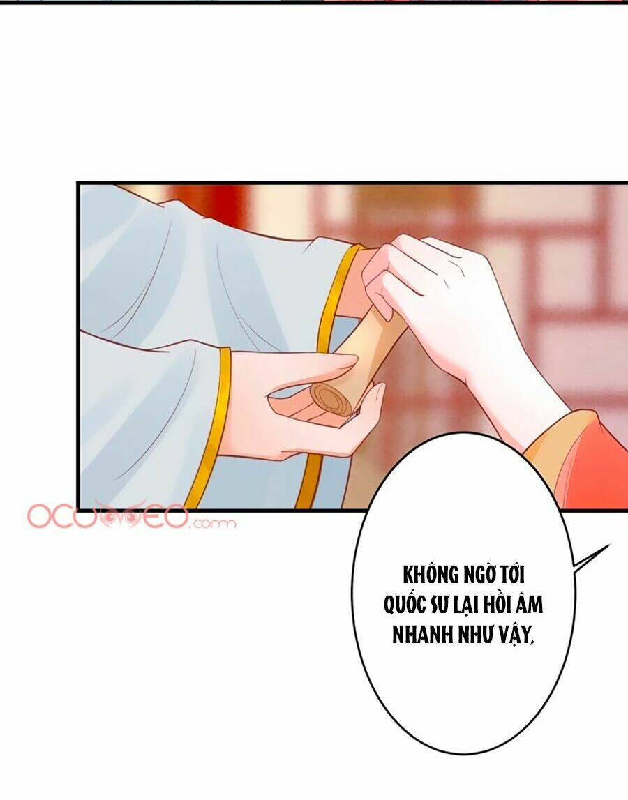 Chương 19 - Trang 16