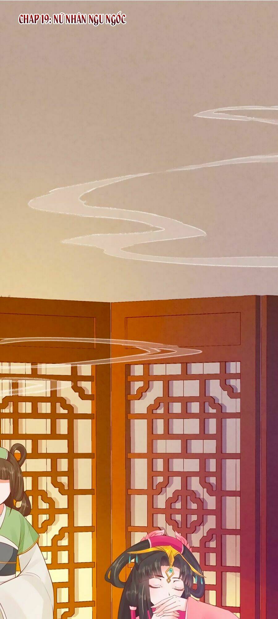Chương 19 - Trang 3