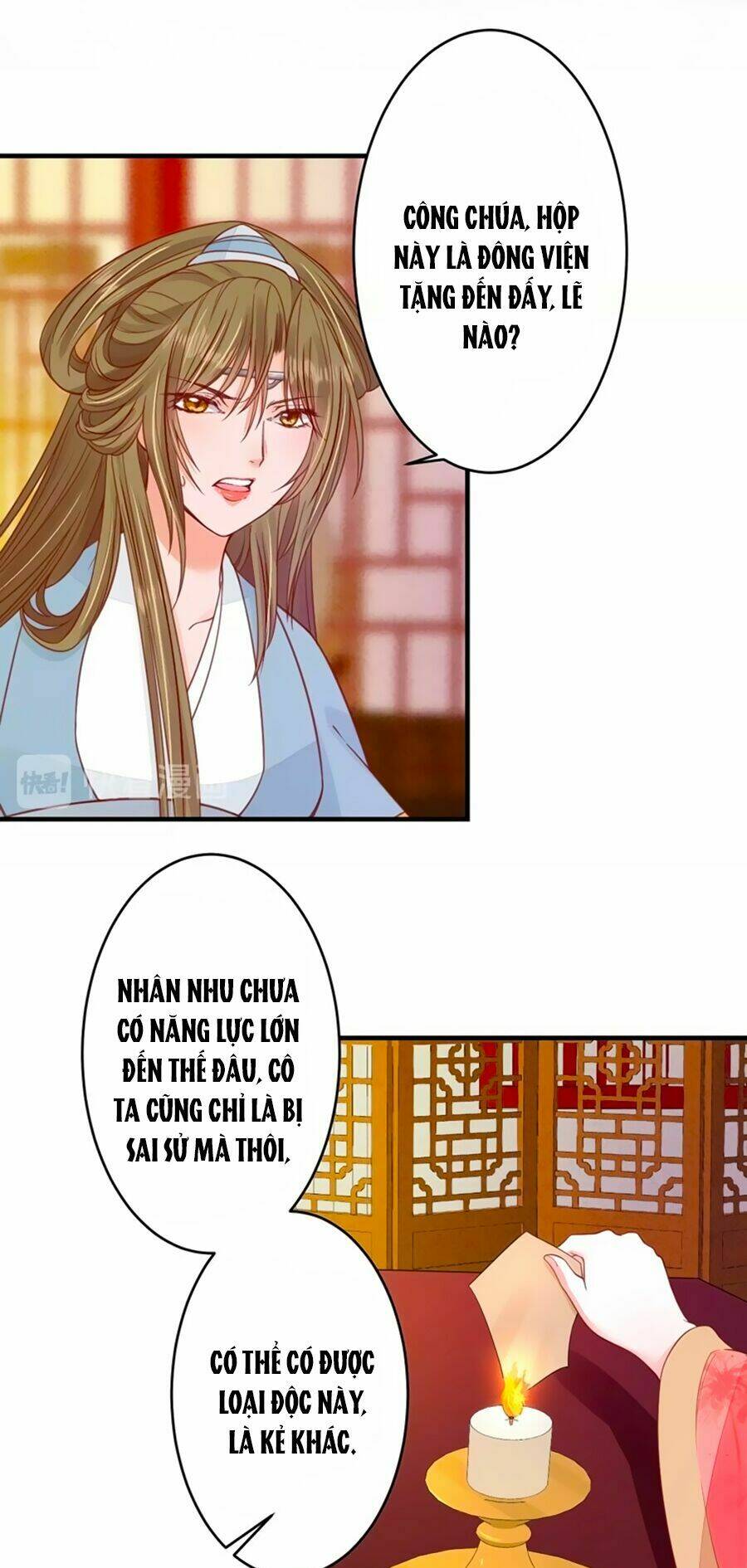 Chương 19 - Trang 21