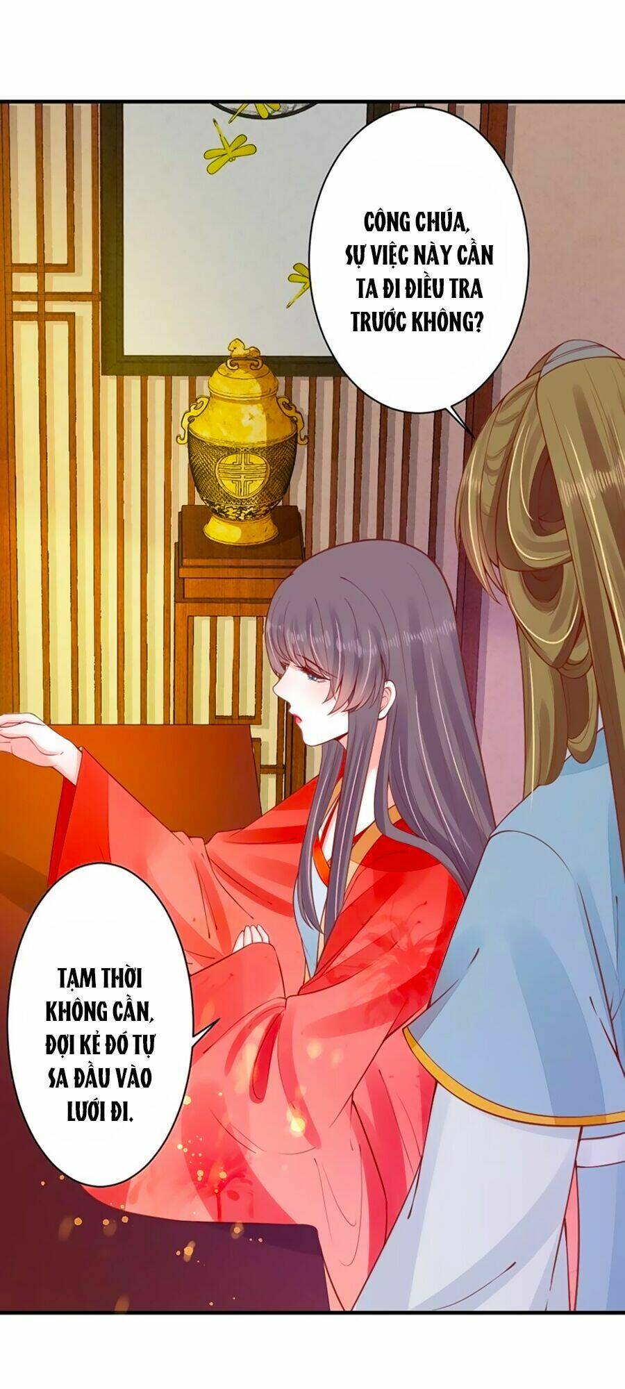 Chương 19 - Trang 23