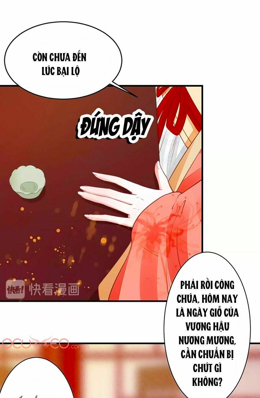 Chương 19 - Trang 24