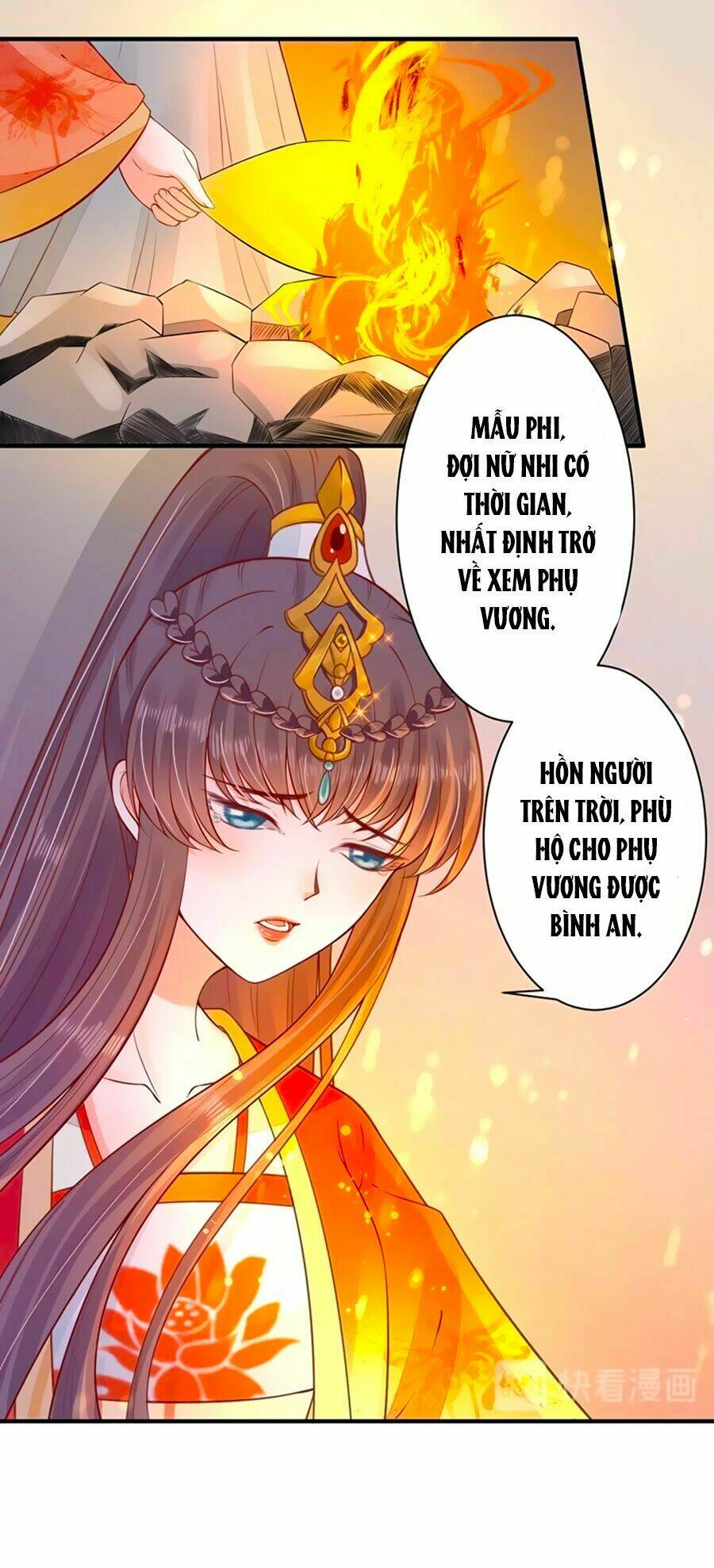 Chương 19 - Trang 29