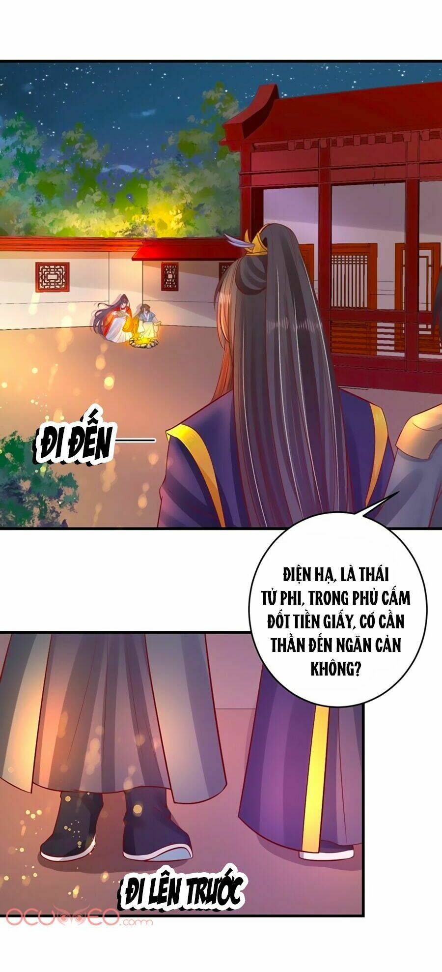 Chương 19 - Trang 30