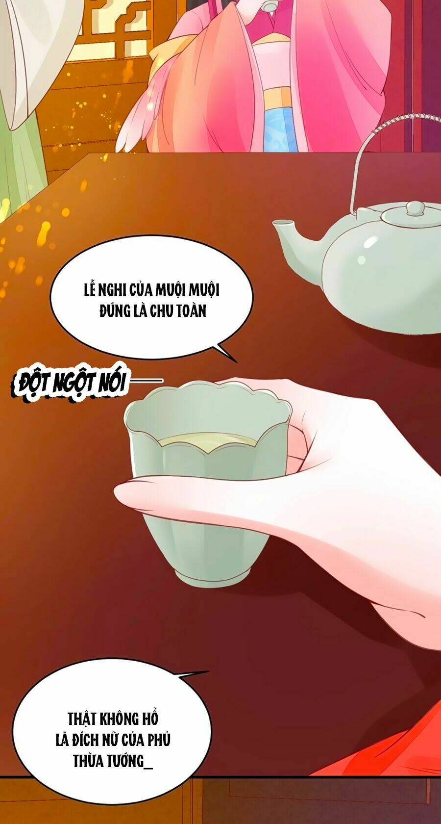Chương 19 - Trang 4