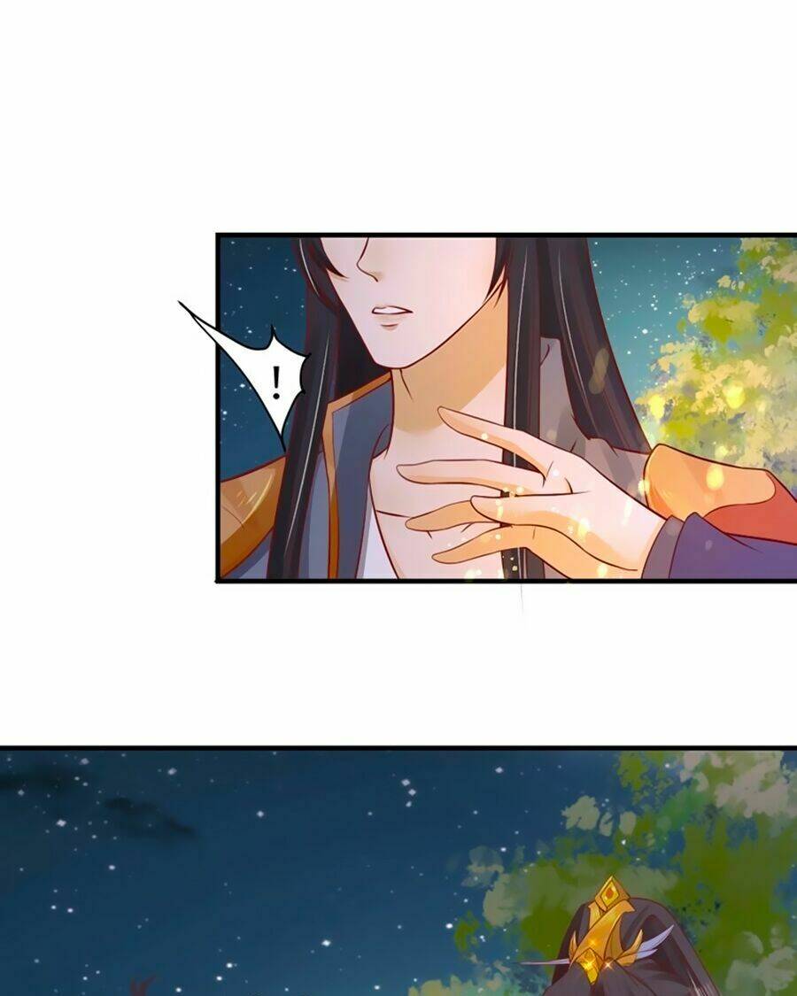 Chương 19 - Trang 31