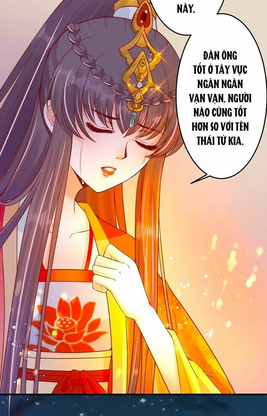 Chương 19 - Trang 34